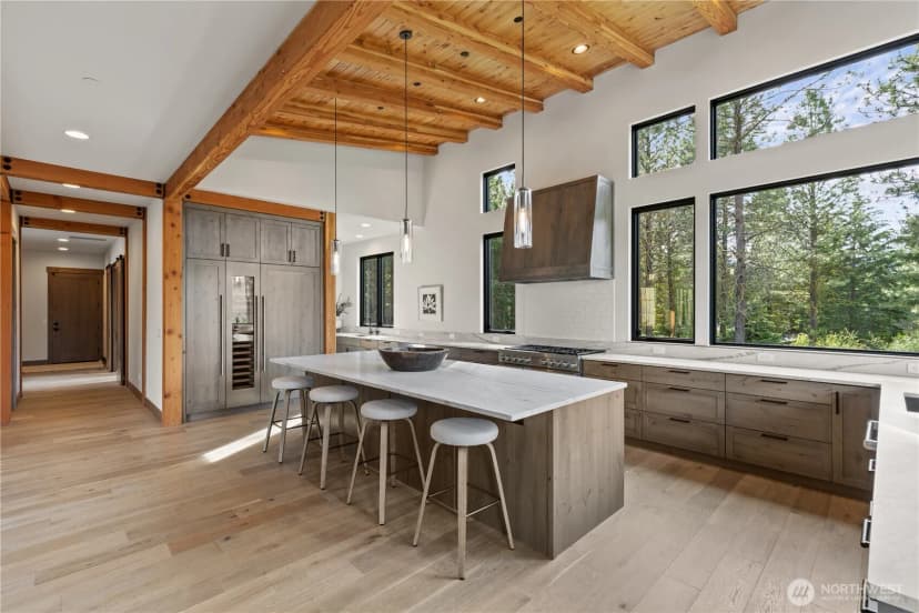 Property photo for 620 Fortune Creek Lane, Cle Elum photo 11