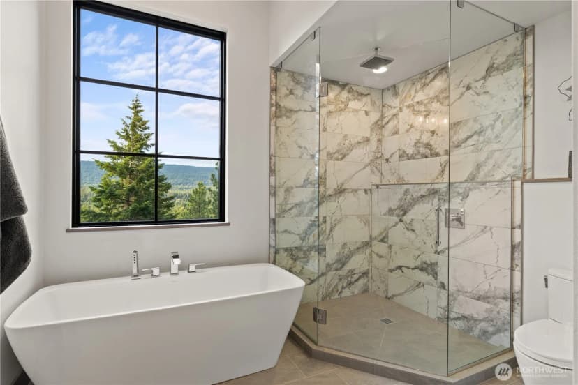 Property photo for 620 Fortune Creek Lane, Cle Elum photo 23