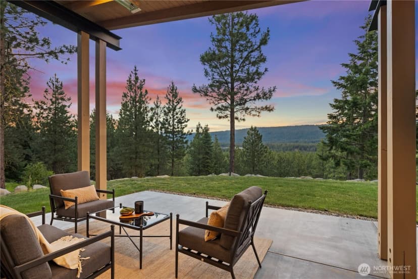 Property photo for 620 Fortune Creek Lane, Cle Elum photo 31