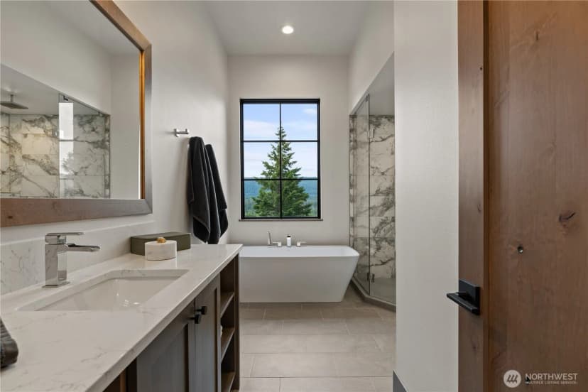 Property photo for 620 Fortune Creek Lane, Cle Elum photo 22