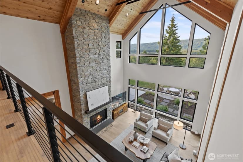Property photo for 620 Fortune Creek Lane, Cle Elum photo 24