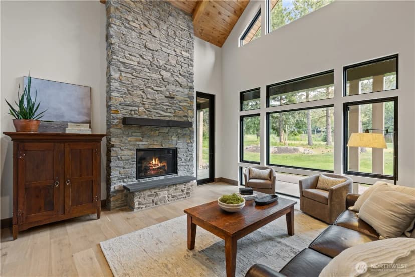 Property photo for 620 Fortune Creek Lane, Cle Elum photo 14