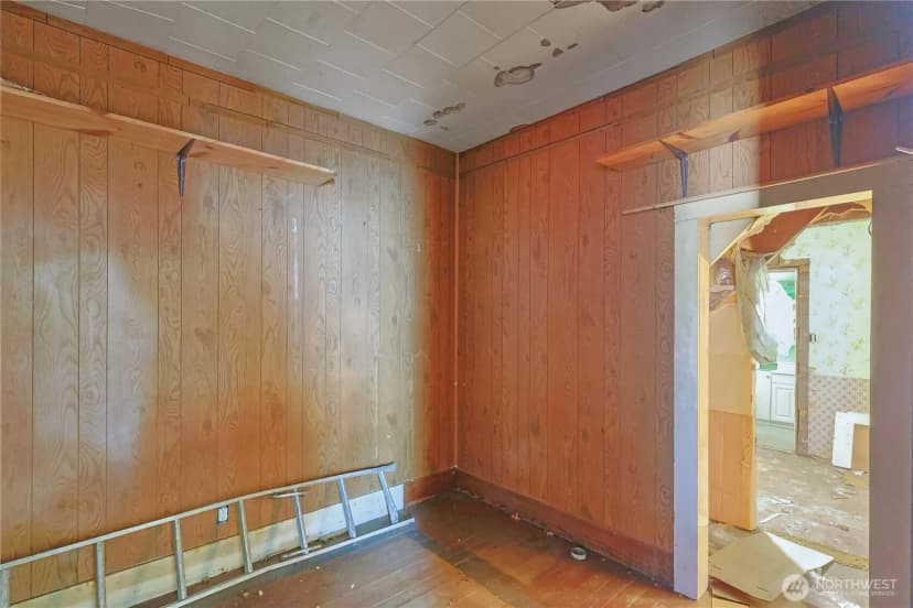 Property photo for 809 E Morton Street, Tacoma photo 16