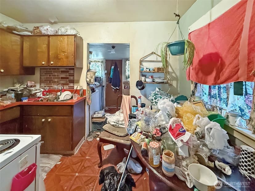 Property photo for 809 E Morton Street, Tacoma photo 26