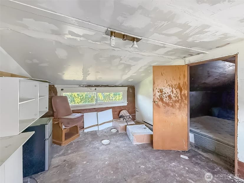 Property photo for 809 E Morton Street, Tacoma photo 6