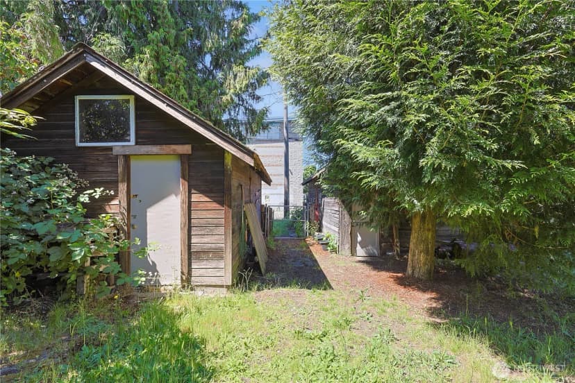 Property photo for 809 E Morton Street, Tacoma photo 20
