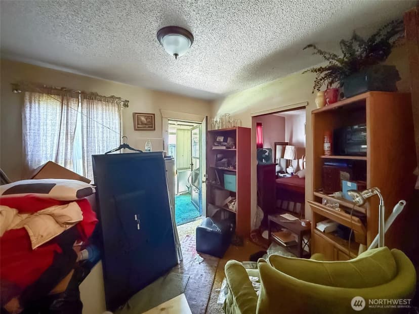 Property photo for 809 E Morton Street, Tacoma photo 23