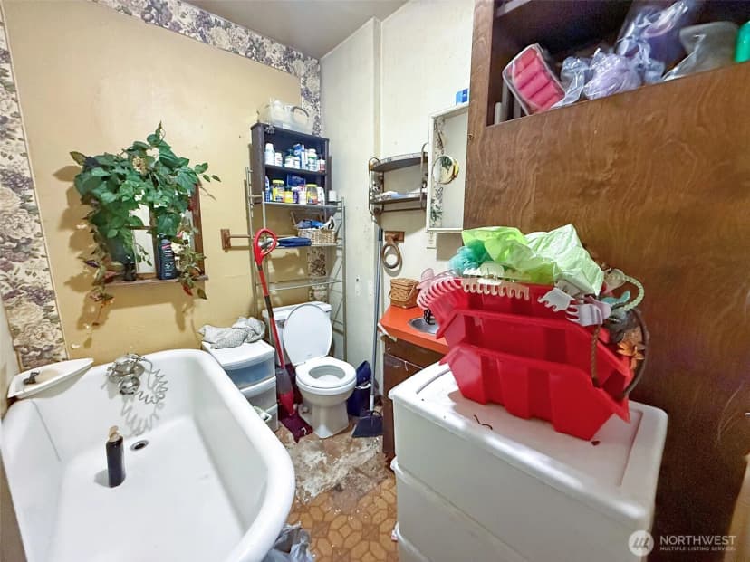 Property photo for 809 E Morton Street, Tacoma photo 24