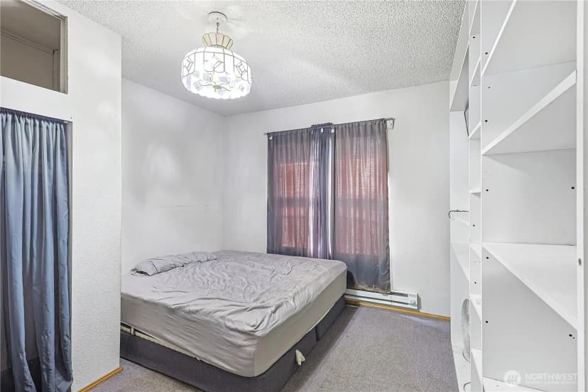Property photo for 809 E Morton Street, Tacoma photo 7