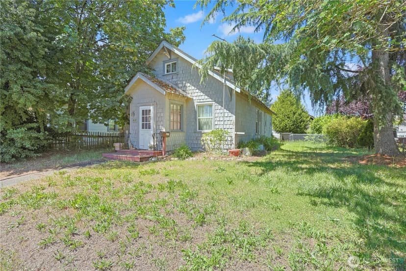 Property photo for 809 E Morton Street, Tacoma photo 13