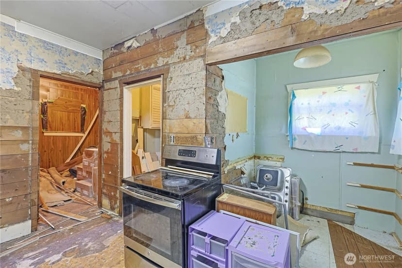 Property photo for 809 E Morton Street, Tacoma photo 15
