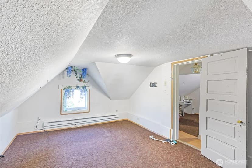 Property photo for 809 E Morton Street, Tacoma photo 10