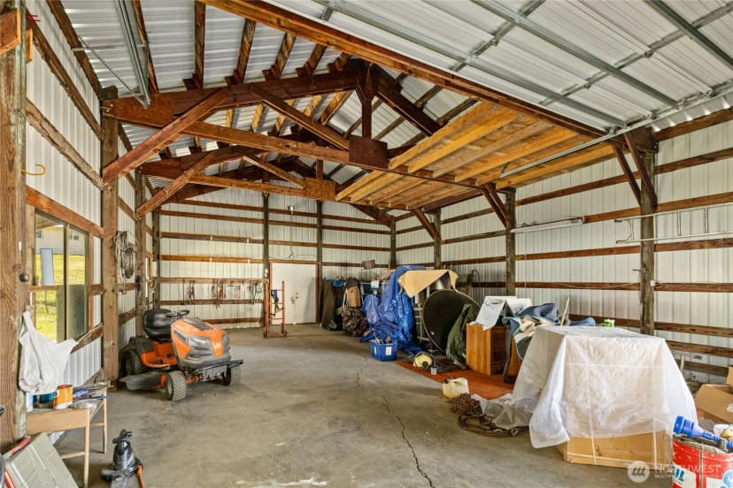 Property photo for 107 W Montana Avenue, Roslyn photo 29