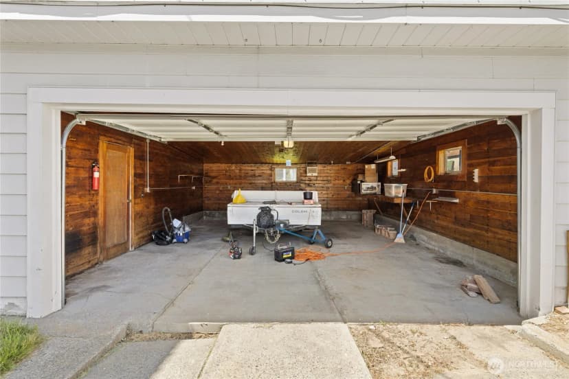Property photo for 107 W Montana Avenue, Roslyn photo 20