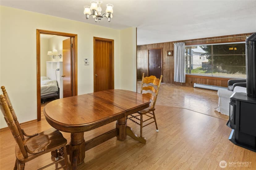 Property photo for 107 W Montana Avenue, Roslyn photo 8