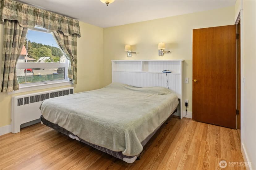 Property photo for 107 W Montana Avenue, Roslyn photo 12