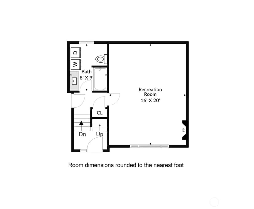 Property photo for 26910 Se 154th Place, Issaquah photo 31