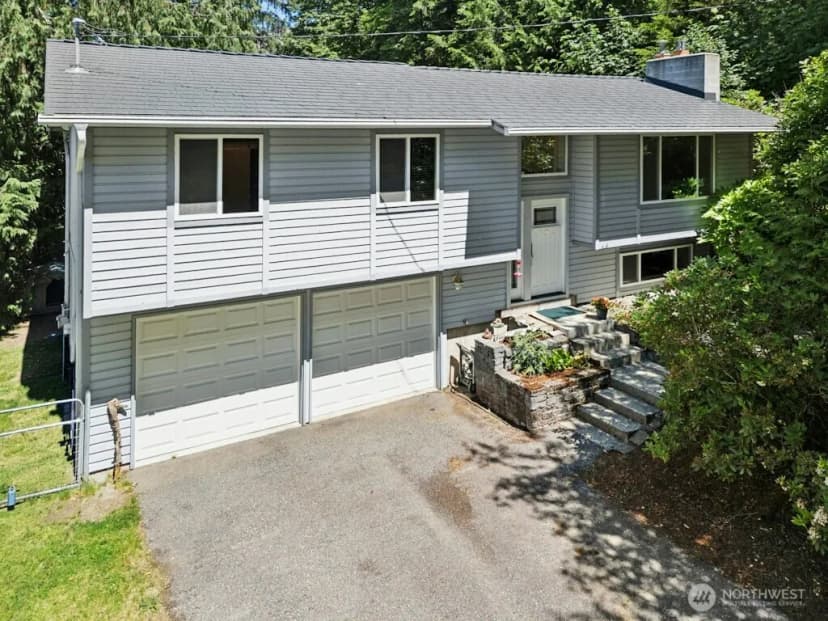 Property photo for 26910 Se 154th Place, Issaquah photo 26