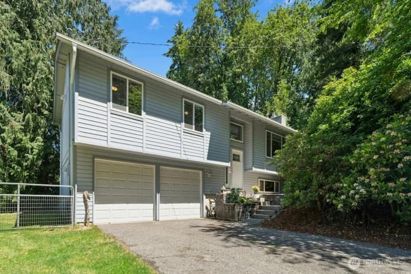 Property photo for 26910 Se 154th Place, Issaquah photo 29