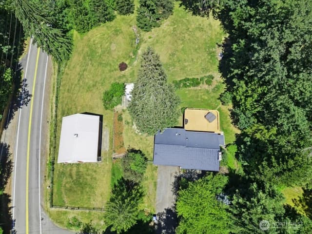 Property photo for 26910 Se 154th Place, Issaquah photo 2