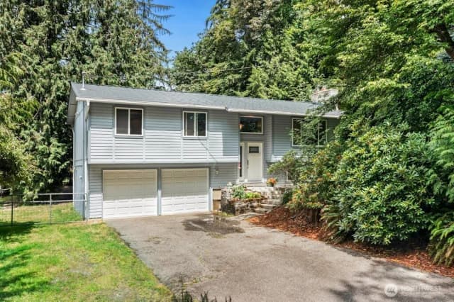 Property photo for 26910 Se 154th Place, Issaquah photo 5