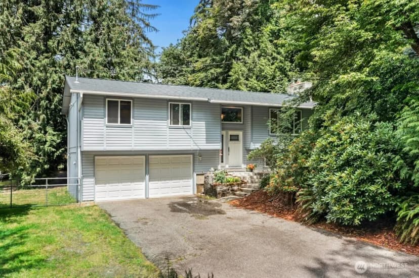 Property photo for 26910 Se 154th Place, Issaquah photo 5