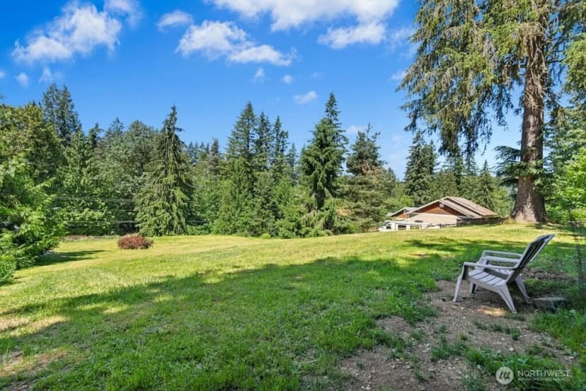 Property photo for 26910 Se 154th Place, Issaquah photo 5