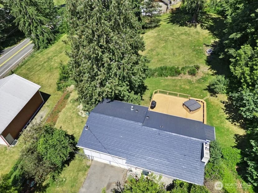 Property photo for 26910 Se 154th Place, Issaquah photo 28