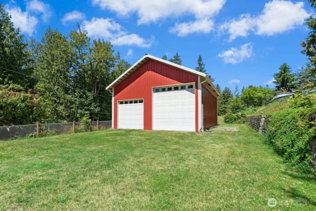 Property photo for 26910 Se 154th Place, Issaquah photo 4