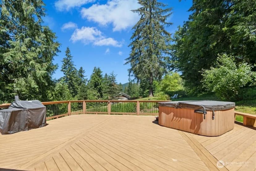 Property photo for 26910 Se 154th Place, Issaquah photo 23