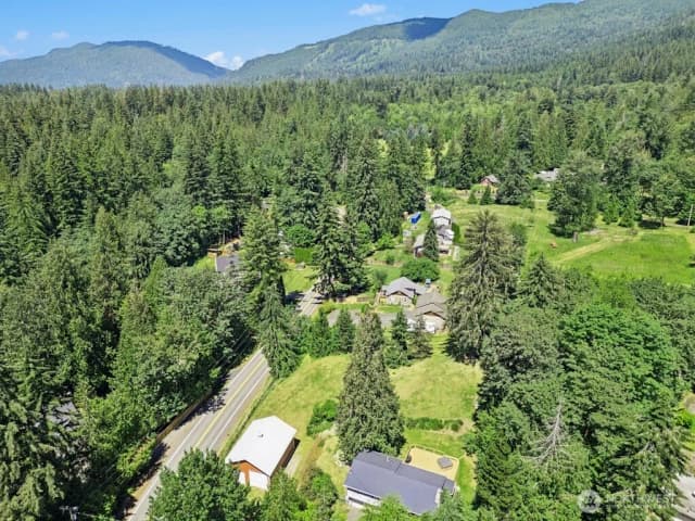Property photo for 26910 Se 154th Place, Issaquah