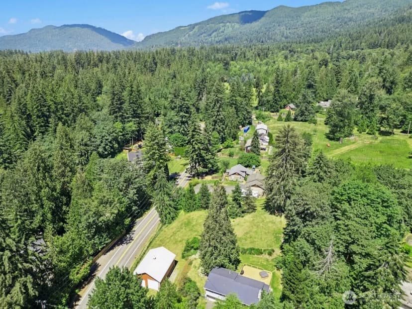 Property photo for 26910 Se 154th Place, Issaquah