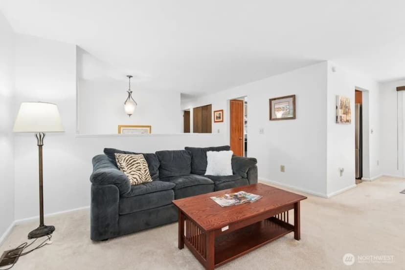 Property photo for 26910 Se 154th Place, Issaquah photo 10