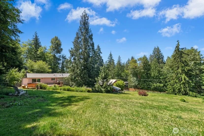 Property photo for 26910 Se 154th Place, Issaquah photo 27