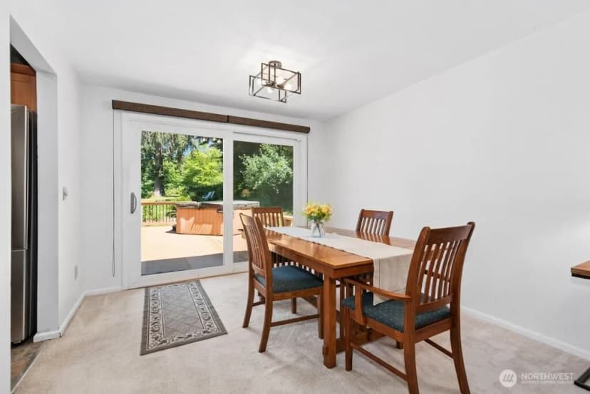 Property photo for 26910 Se 154th Place, Issaquah photo 8