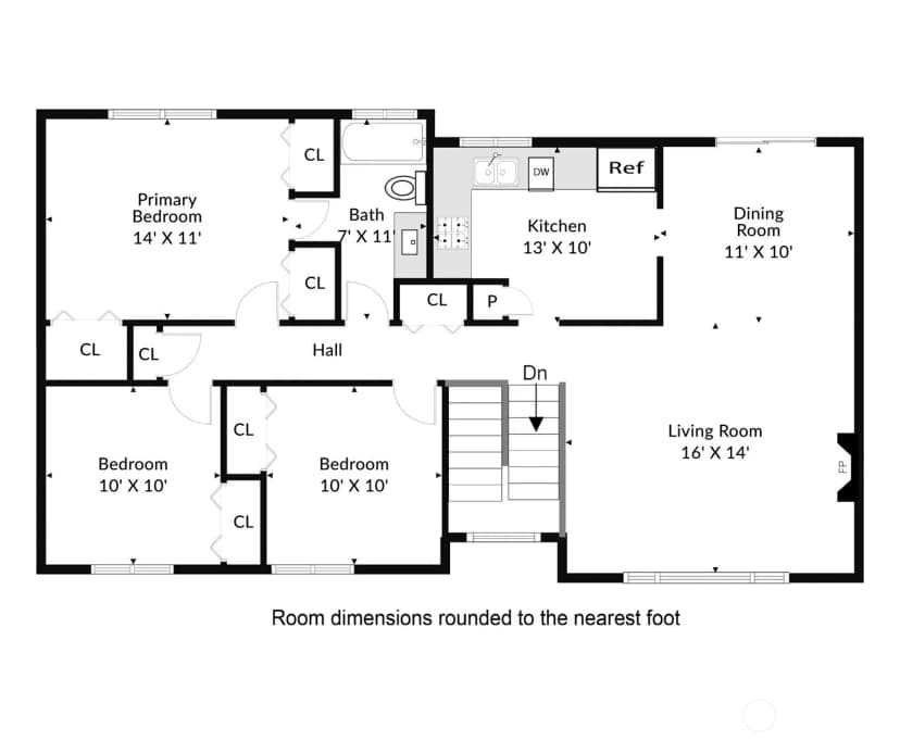 Property photo for 26910 Se 154th Place, Issaquah photo 30
