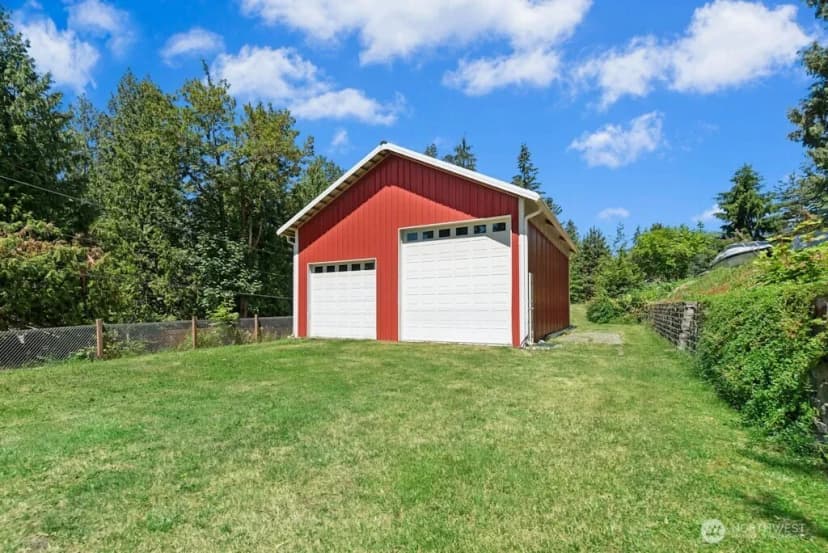 Property photo for 26910 Se 154th Place, Issaquah photo 24