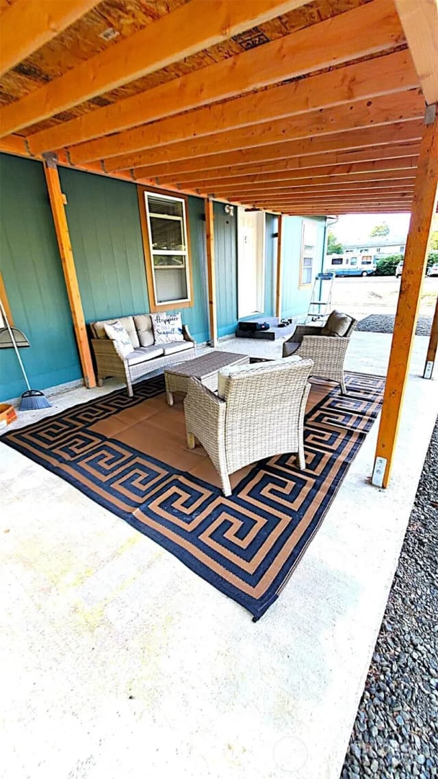 Property photo for 601 Veterans Avenue, Westport photo 4