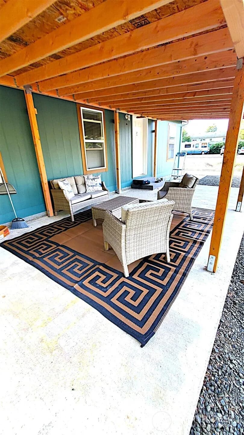 Property photo for 601 Veterans Avenue, Westport photo 4