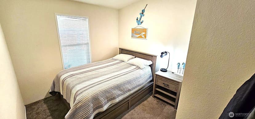 Property photo for 601 Veterans Avenue, Westport photo 21