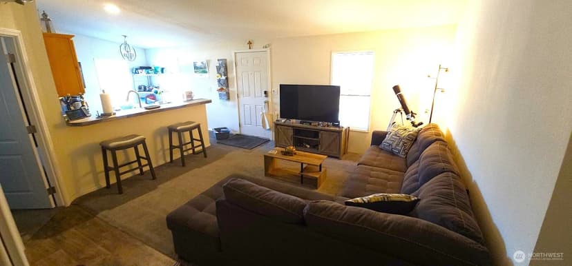 Property photo for 601 Veterans Avenue, Westport photo 16