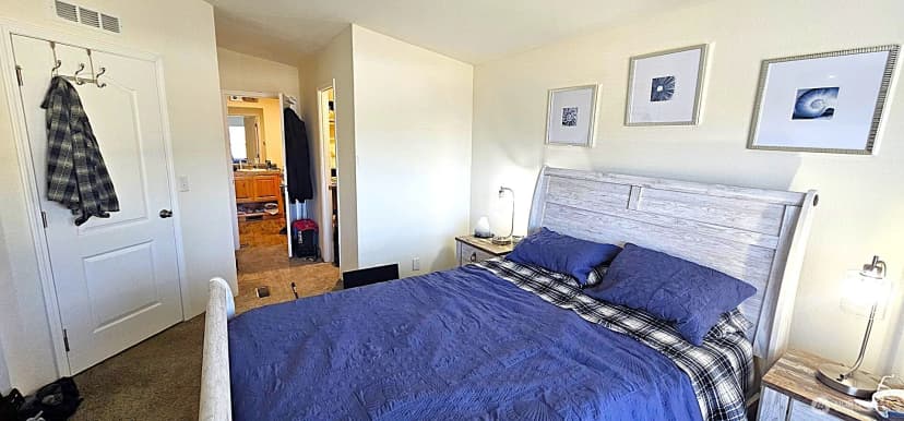 Property photo for 601 Veterans Avenue, Westport photo 18