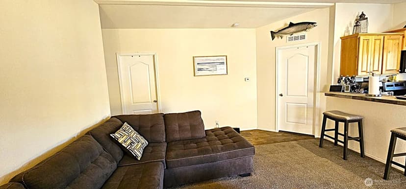 Property photo for 601 Veterans Avenue, Westport photo 13