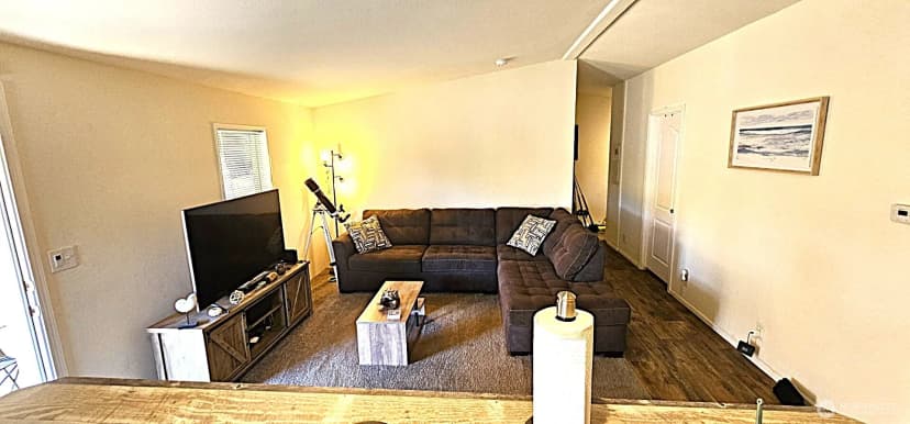 Property photo for 601 Veterans Avenue, Westport photo 14