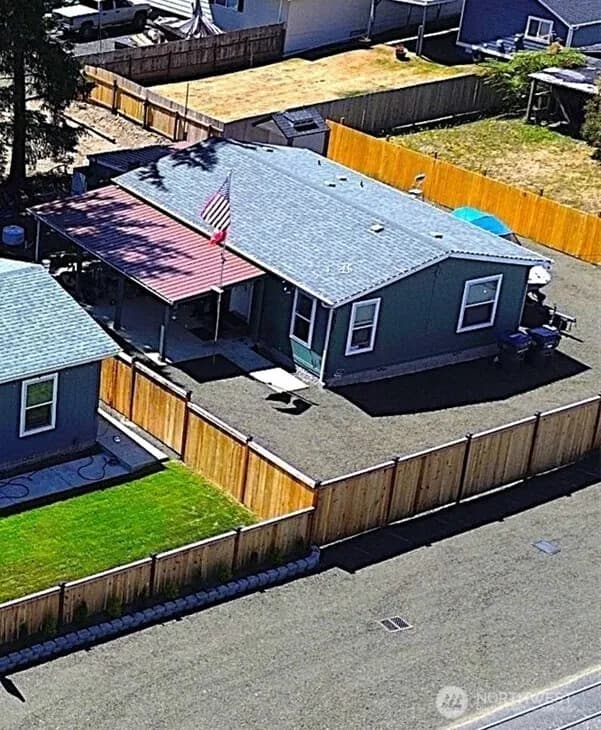Property photo for 601 Veterans Avenue, Westport photo 6