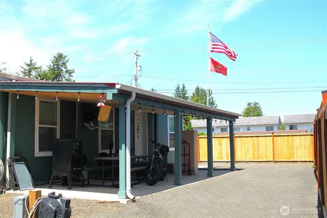 Property photo for 601 Veterans Avenue, Westport photo 5