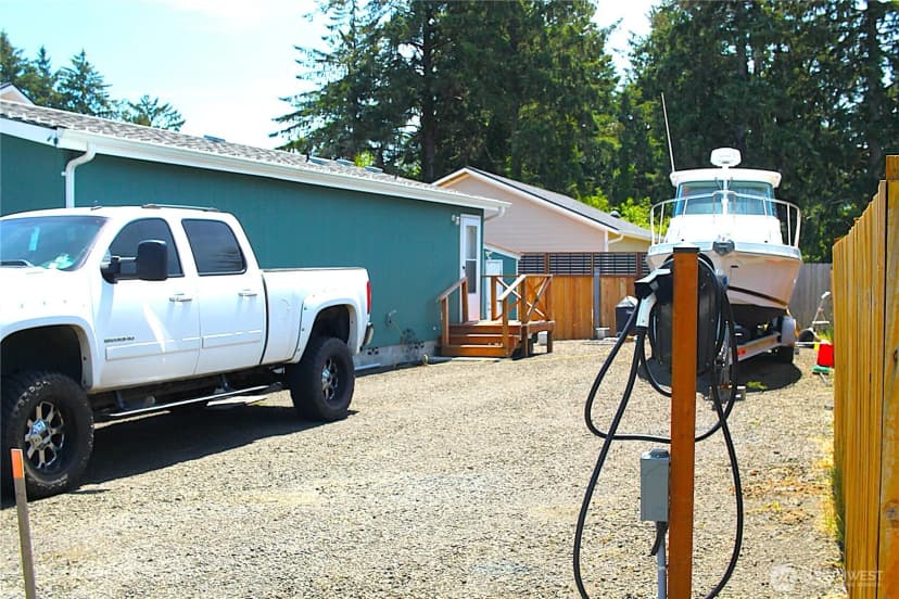 Property photo for 601 Veterans Avenue, Westport photo 8