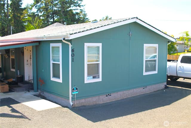 Property photo for 601 Veterans Avenue, Westport photo 2