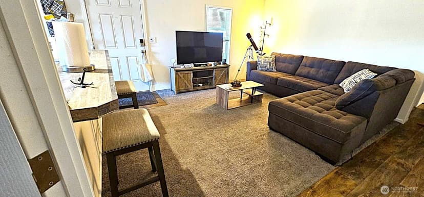 Property photo for 601 Veterans Avenue, Westport photo 11