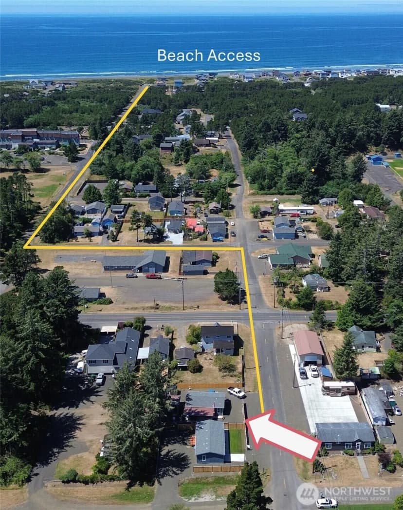 Property photo for 601 Veterans Avenue, Westport photo 7